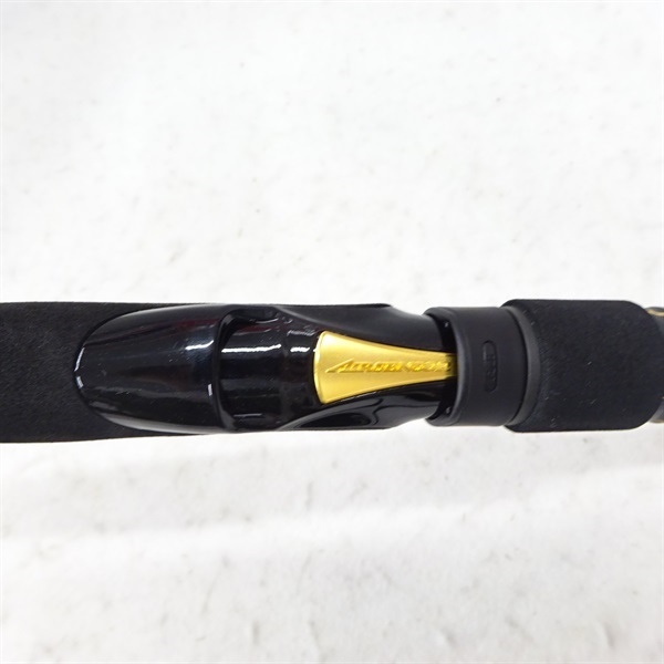 １９ラテオ８６ＭＬ・Ｒ